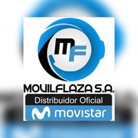 MOVILFLAZA