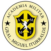 ACADEMIA MILITAR GENERAL MIGUEL ITURRALDE NUMERO 2 ACADEMIA MILITAR GENERAL MIGUEL ITURRALDE NUMERO 2