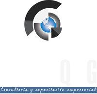 CENTRO DE CONSULTORIA Y CAPACITACION WHITE-Q&G SAS CENTRO DE CONSULTORIA Y CAPACITACION WHITE-Q&G SAS