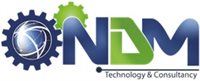 NDM Technology & Consultancy NDM Technology & Consultancy