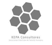 KEPA Consultores KEPA Consultores
