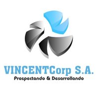 VINCENTCORP SA VINCENTCORP SA