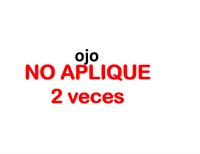 Corporación Kaizen S.A.