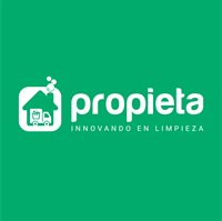 Propieta Propieta