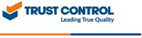 Trust Control International S.A.