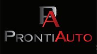 CONSORCIO AUTOMOTORES PICHINCHA PRONTIAUTO S.A. CONSORCIO AUTOMOTORES PICHINCHA PRONTIAUTO S.A.