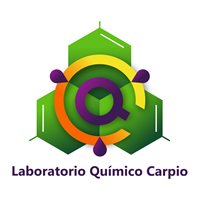 LABORATORIO QUIMICO CARPIO