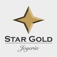 STAR GOLD JOYERIA STAR GOLD JOYERIA