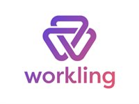 Workling Workling
