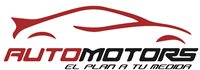 CONSORCIO AUTOMOTRIZ AUTOMOTORSCAPCAR S.A. CONSORCIO AUTOMOTRIZ AUTOMOTORSCAPCAR S.A.