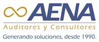 AENA Auditores y Consultores