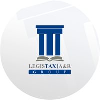 LEGISTAX A&R GROUP