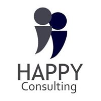 Happy Consulting, C.A. Happy Consulting, C.A.