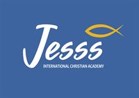 ​JESSS INTERNATIONAL CHRISTIAN ACADEMY