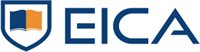 EICA
