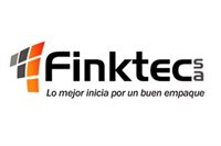 Finktec S.A.