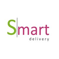 SMART TRADE SCC SMART TRADE SCC