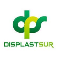 DISPLAST-SUR S.A. logo