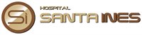 CLINICA DE ESPECIALIDADES MEDICAS SANTA INES S.A.