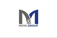M&MGROUP