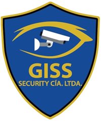GISS GLOBAL INTELLIGENT SOLUTIONS SECURITY CIA. LTDA.