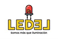 LED LED