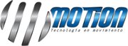 MOTIONTM TECNOLOGIA EN MOVIMIENTO S A