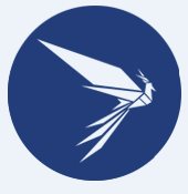Altum Consultores logo