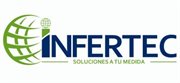 INFERTEC logo