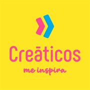 SOTOMAYOR PEREZ MIGUEL ANGEL