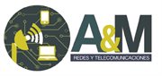 A&M NETWORKS CONSULTORIA Y PROYECTOS A&MTECH S.A.