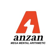 ANZAN MEGA MENTHAL ARITHMETIC