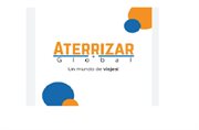 COORPORACIÓN ATERRIZAR GLOBAL EM S.A.