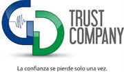 GD Trust Company