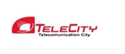 Telecomunication City S.A. Telecisa