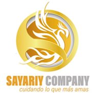 SAYARIY COMPANY CIA.LTDA. SAYARIY COMPANY CIA.LTDA.