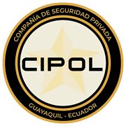 COMPAÑIA DE SEGURIDAD PRIVADA CIPOL CIA LTDA