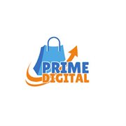 Prime Digital