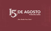 COOPERATIVA DE AHORRO Y CREDITO 15 DE AGOSTO DE PILACOTO