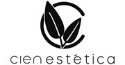 CIEN - CENTRO INTEGRAL DE ESTETICA Y NUTRICION