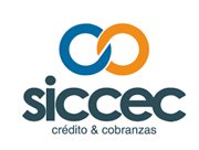 SERVICIOS INTEGRALES DE COBRANZAS Y CORRESPONDENCIA ECUADOR SICCEC. CIA. LTDA. SERVICIOS INTEGRALES DE COBRANZAS Y CORRESPONDENCIA ECUADOR SICCEC. CIA. LTDA.