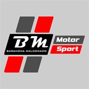 BARAHONA TAPIA HUGO GERMAN