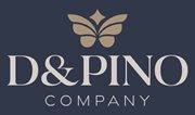DPINO COMPANY S.A.S.