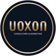 Agencia uoxon logo