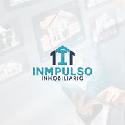 INMPULSO S.A.S.