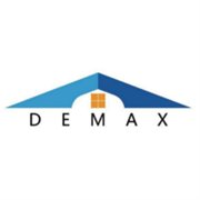 Demax s.a