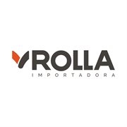 Rolla Importadora S.A.S
