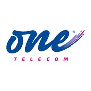 OPTICAL NETWORK ECUADOR ONE logo