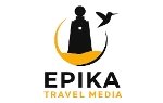 Epika Travel Media
