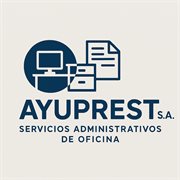 Ayuprest